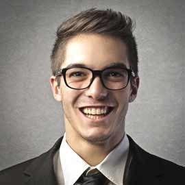 MK体育电脑版研究员二