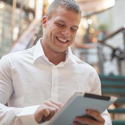 MK体育电脑版理事三