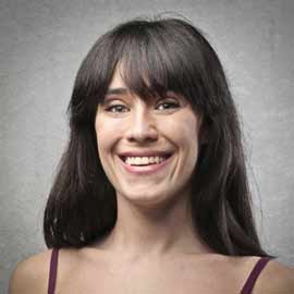 MK体育电脑版研究员三